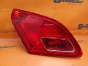 Rückleuchte innen links OPEL ASTRA J (P10) 1.4 TURBO 103 KW 13360786