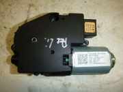 Motor Schiebedach LINKS , PANORAMADACH ( ROLLER ) KIA SORENTO II (XM) 2.2 CRDI 4WD 145 KW F816312P550