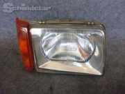 Scheinwerfer rechts SEAT MARBELLA (28) 0.8 25 KW SE028930008A