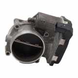 Drosselklappe BMW 5 TOURING (E61) 525XI 160 KW 75561880