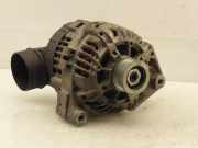 Lichtmaschine BMW 5 (E39) 525TDS 105 KW T541884R