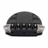 Innenraumleuchte Vorne Schalterleiste MINI MINI (R56) COOPER 85 KW 3422626