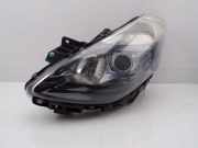 Hauptscheinwerfer links RENAULT CLIO III (BR0/1, CR0/1) 1.6 16V 82 KW 8200775869