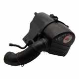 Luftfilterkasten VW POLO (6C1, 6R1) 1.2 TSI 66 KW 6R0129607C