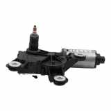 Wischermotor hinten AUDI A3 (8P1) 1.4 TFSI 92 KW 8E9955711E