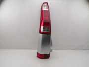 Rückleuchte links OPEL MERIVA (X03) 1.6 16V 74 KW 13203393 , 93295362