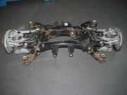 Achskörper Hinerachsträger BMW X5 (E70) 3.0SD 210 KW 6863815