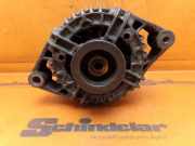 Lichtmaschine 100A OPEL VECTRA C (Z02) 1.8 16V 90 KW 90561971, 0124415002