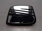 Heckklappengriff SEAT LOGO / EMBLEM SEAT LEON (1P1) 2.0 TDI 103 KW 5P0827565C