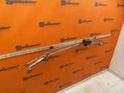 Wischergestänge vorne MIT MOTOR MERCEDES-BENZ VITO/MIXTO KASTEN (W639) 109 CDI 65 KW A6398200140