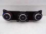 Bedienelement, Klimaanlage KIA CEE D SW (ED) 1.4 CVVT 66 KW 97250-1H021