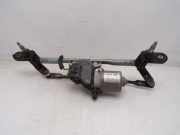 Wischergestänge vorne MIT MOTOR FIAT 500 C (312) 1.2 51 KW MS159200-8650