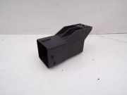 Steuergerät Glühzeit FORD MONDEO V TURNIER (CF) 2.0 TDCI 4X4 110 KW 9803299780