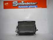 Kühler Kühlpaket VOLVO XC90 D5 120 KW 30665985