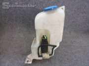 Behälter Scheibenwaschanlage + PUMPE AUDI A3 (8L1) 1.6 74 KW 1J0955453