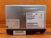 Steuergerät Automatikgetriebe BMW 7 (E38) 728I, IL 142 KW 1422786