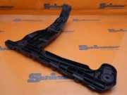 Stoßstangenträger links hinten AUDI A5 (F53, F5P) 45 TDI QUATTRO 170 KW 8W6807453B