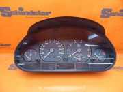 Tachometer BMW 3 CABRIOLET (E46) 320 CI 125 KW 6940892