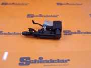 Seitenscheibe Stellmotor Hinten Links BMW 3 COUPE (E46) 318 CI 105 KW 82238743