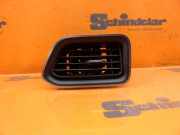 Luftdüsengehäuse Rechts OPEL MOVANO B KASTEN (X62) 2.3 CDTI FWD 100 KW 687517173R , 687518035R