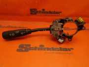 Lenkstockschalter BLINKER / WISCHERHEBEL MERCEDES-BENZ CLK (C208) 200 KOMPRESSOR 120 KW A2105450110