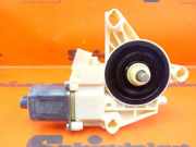 Motor Fensterheber links hinten MERCEDES-BENZ E-KLASSE T-MODEL (S212) E 250 CDI/BLUETE 150 KW A2048200542 , 0130822505