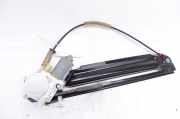 Fensterheber links hinten BMW 5 TOURING (E39) 525D 120 KW