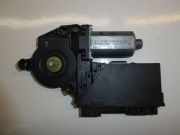 Fensterheber rechts vorn VW TOUAREG (7LA, 7L6, 7L7) 2.5 R5 TDI 128 KW 7L0959795A 7L0959701K