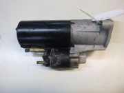 Anlasser Starter VW PASSAT VARIANT (3B5) 1.9 TDI 85 KW 0001124020