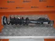Federbein rechts hinten BMW 5 (F90, G30) M 550I XDRIVE 340 KW 6867354