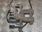 Bremssattel rechts hinten BMW X2 (F39) SDRIVE18I 103 KW 6883036