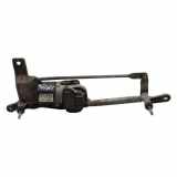Wischermotor vorne FIAT IDEA (350) 1.4 16V 70 KW MS159200-7514