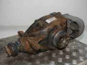 Differenzial (hinten) i= 3,46 BMW 3 COUPE (E92) 335I 225 KW 7572054