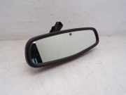 Innenspiegel AUTOM. ABBLENDBAR OPEL INSIGNIA A (G09) 2.0 CDTI 81 KW 13581081