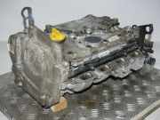 Zylinderkopf 139tkm RENAULT MEGANE III GRANDTOUR (KZ0/1) 1.6 16V 81 KW 8200766796F