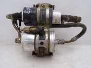 Kraftstofffördereinheit KRAFTSTOFFPUMPE MERCEDES-BENZ E-KLASSE T-MODEL (S124) E 200 T 100 KW A0020918801