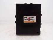 Steuergerät Einparkhilfe PDC CITROEN C-CROSSER (VU, VV) 2.2 HDI 115 KW MN141635 , 1T76781