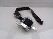 Sicherheitsgurt links vorn KIA RIO III (UB) 1.25 CVVT 63 KW 88870-1W600