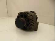 Lichtmaschine OPEL CORSA C (X01) 1.3 CDTI 51 KW CA1862IR