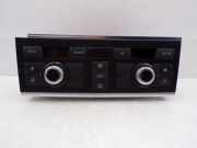 Bedienelement, Klimaanlage AUDI Q7 (4LB) 3.0 TDI QUATTRO 150 KW 4L0820043AG