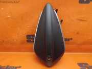 Antenne Dach ANTENNENFUß , OHNE ANTENNENSTAB OPEL CORSA F (P2JO) 1.2 74 KW 98512735XT-00