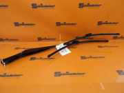 Wischerarm vorne links und rechts, Wischblatt VW GOLF VI (5K1) 1.2 TSI 77 KW
