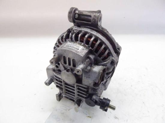 Lichtmaschine 90a MAZDA 6 HATCHBACK (GG) 2.3 122 KW A3TG0091 Bild Lichtmaschine 90a MAZDA 6 HATCHBACK (GG) 2.3 122 KW A3TG0091