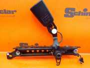 Gurtschloss HINTEN LINKS MERCEDES-BENZ S-KLASSE (W221) S 320 CDI L LANG 173 KW A2218601169