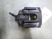 Bremssattel links hinten BMW 5 TOURING (E61) 520D 120 KW