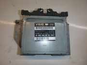Steuergerät Motor + ABS STEUERGERÄT MERCEDES-BENZ C-KLASSE (W202) C 180 90 KW 0225458732 / 0195454232