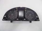 Tachometer VW PASSAT CC (357) 1.8 TSI 118 KW 3C8920870D