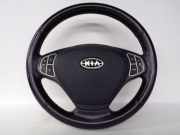Lenkrad MULTIFUNKTION MIT AIRBAG KIA CEE D SCHRÄGHECK (ED) 1.6 85 KW 56110-H170-EQ