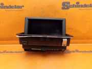 Display Bordcomputer, Navigation, Audiosteurung AUDI A1 SPORTBACK (8XA, 8XF) 1.2 TFSI 63 KW 8X0857273B