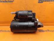 Anlasser 0,9 Kw FIAT IDEA (350) 1.4 57 KW 51772325, 0986021590